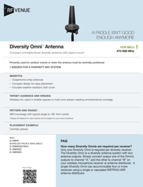 Screenshot 2025-06-11 140021